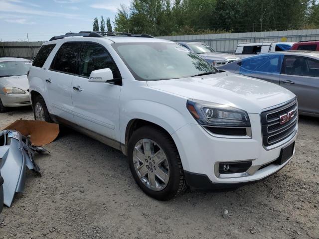 1GKKVSKD1HJ168858 GMC Acadia Limited Slt-2