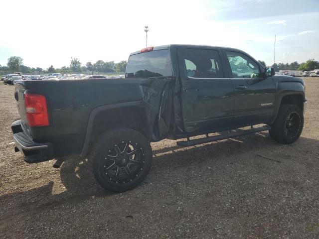 3GTP1UEC7EG558193 GMC Sierra C1500 Sle