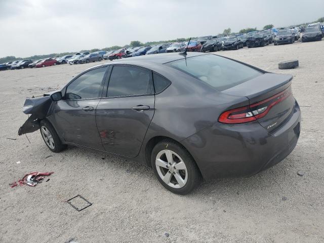 1C3CDFBB2GD515348 Dodge DART SXT