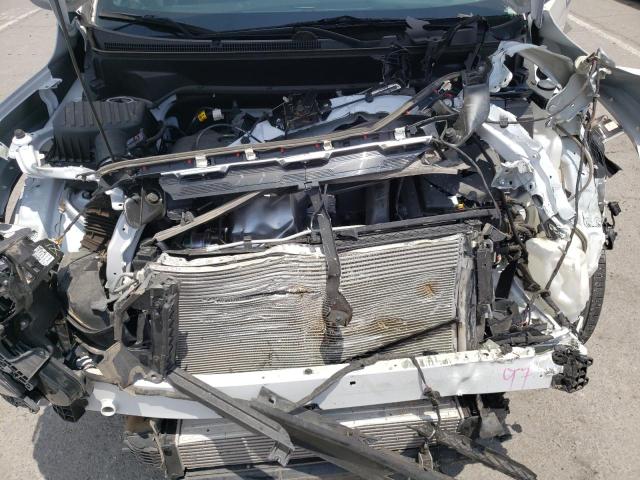 3GKALXEX6LL318811 GMC Terrain Denali