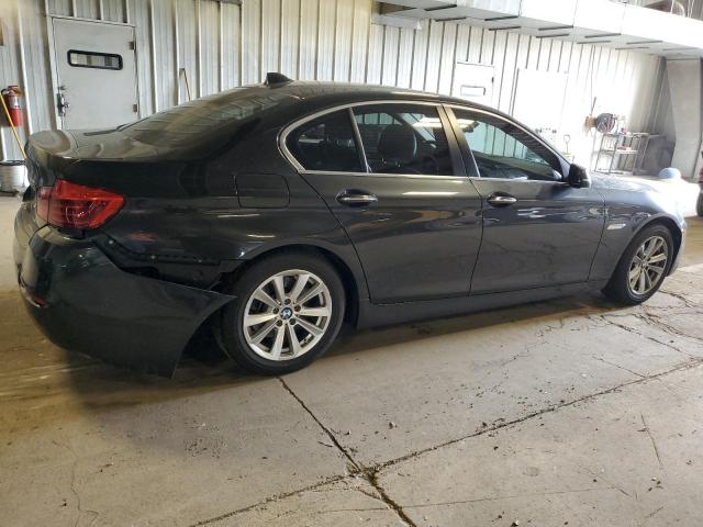 WBA5A7C54GG149447 BMW 528 XI