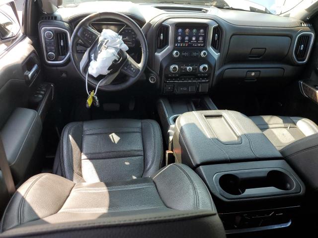 1GTU9FEL9LZ222310 GMC Sierra K1500 Denali