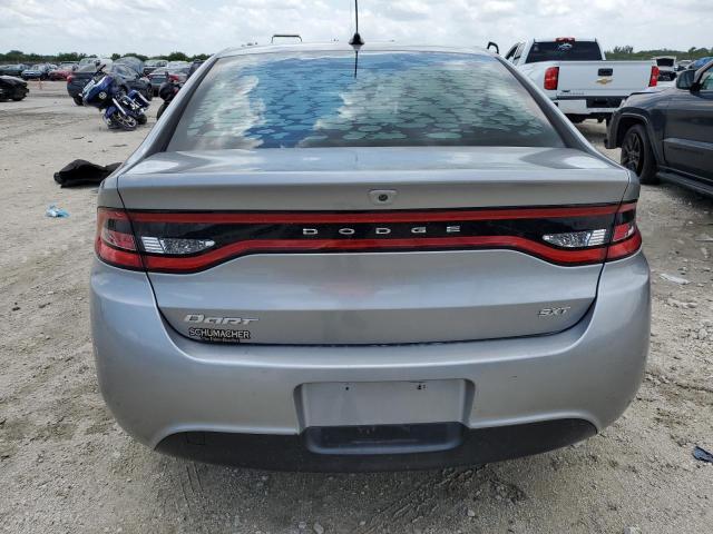 1C3CDFBBXFD405372 Dodge DART SXT
