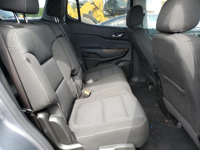 1GKKNKLA7MZ174146 GMC ACADIA SLE