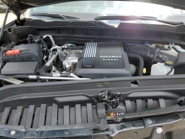 3GTU9EET3MG377379 GMC Sierra K1500 At4