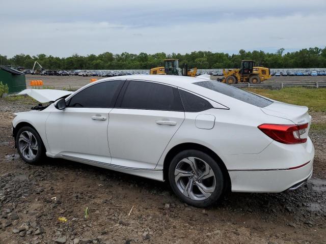 1HGCV1F53LA105624 Honda ACCORD EXL