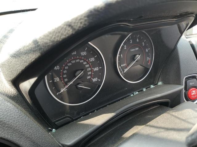 WBA1J7C5XEVW84872 BMW M235I