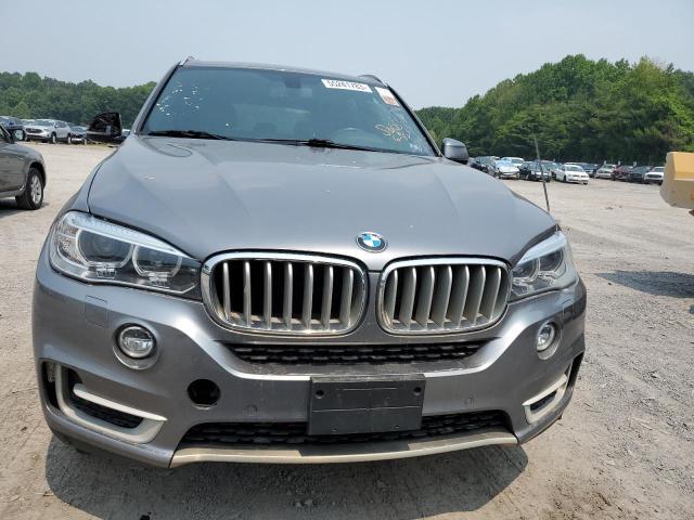 5UXKR0C37H0V79499 BMW X5 Xdrive35i