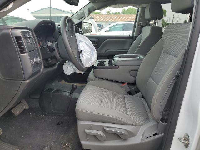 2GTV2LEC9K1237081 GMC Sierra Limited K1500