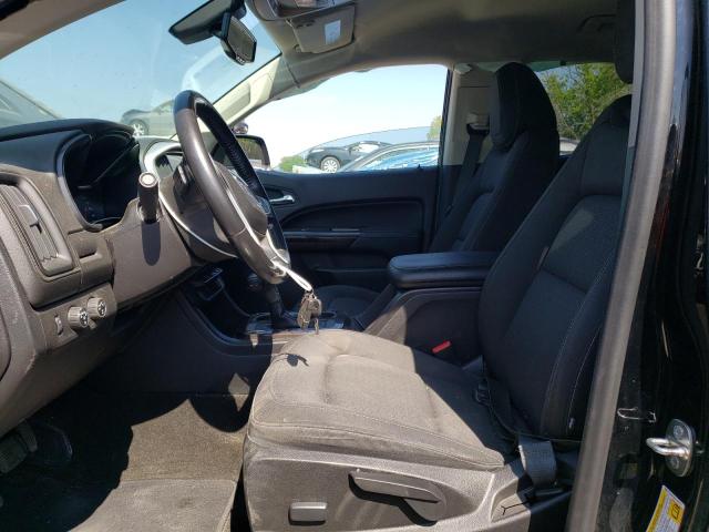 1GTG6CE32G1349778 GMC CANYON SLE