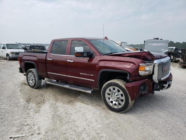 1GT12UEG2GF297761 GMC Sierra K2500 Denali
