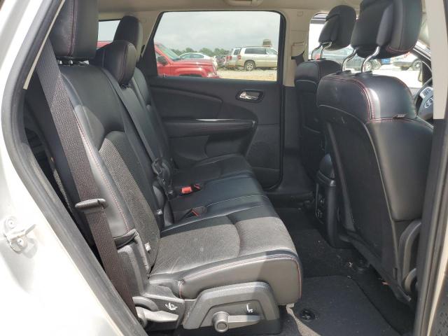 3C4PDCEGXET271006 Dodge Journey R/t