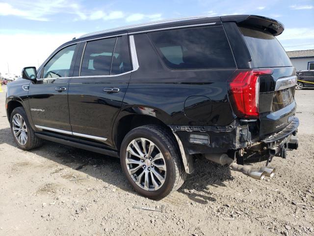 1GKS2DKL1MR289106 GMC YUKON DENALI