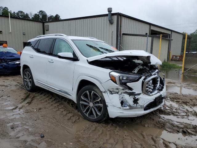 3GKALXEX8LL194377 GMC Terrain Denali