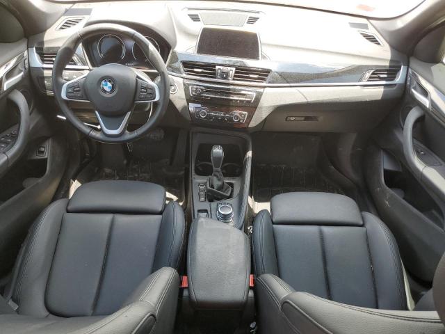 WBXHT3C53K3H34819 BMW X1 Xdrive28i