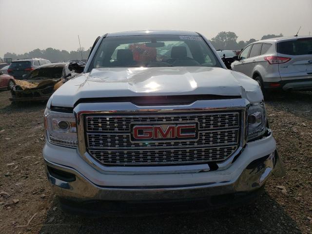 1GTN1LEC9JZ258635 GMC Sierra C1500