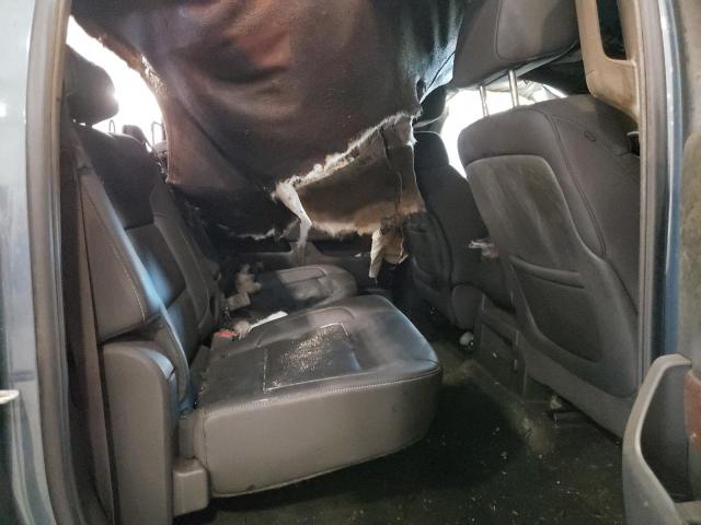 3GTU2UECXEG356786 GMC Sierra K1500 Sle