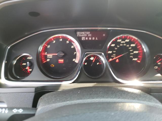 1GKKVSKD6FJ243261 GMC Acadia Slt-2
