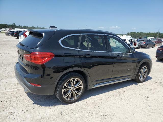 WBXHT3C38GP887580 BMW X1 Xdrive28i