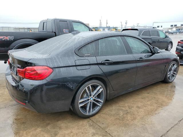 WBA4J1C55KBM15654 BMW 430i Gran Coupe