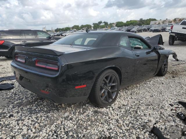 2C3CDZBTXPH562396 Dodge Challenger R/t
