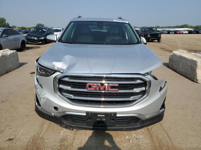 3GKALPEXXLL237391 GMC Terrain Slt