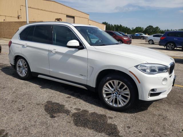 5UXKR0C50G0P23345 BMW X5 Xdrive35i