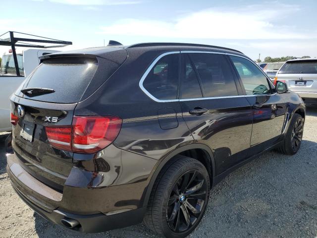 5UXKR2C54E0C00793 BMW X5 Sdrive35i