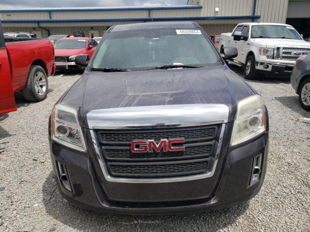 2GKALMEK1G6321127 GMC Terrain Sle