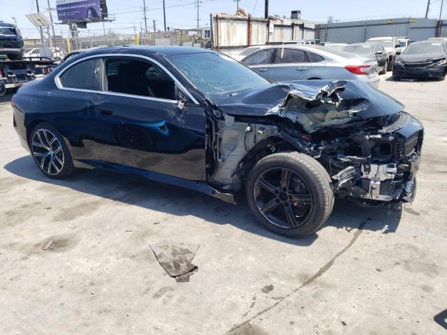 3MW23CM06P8C81097 BMW 230I