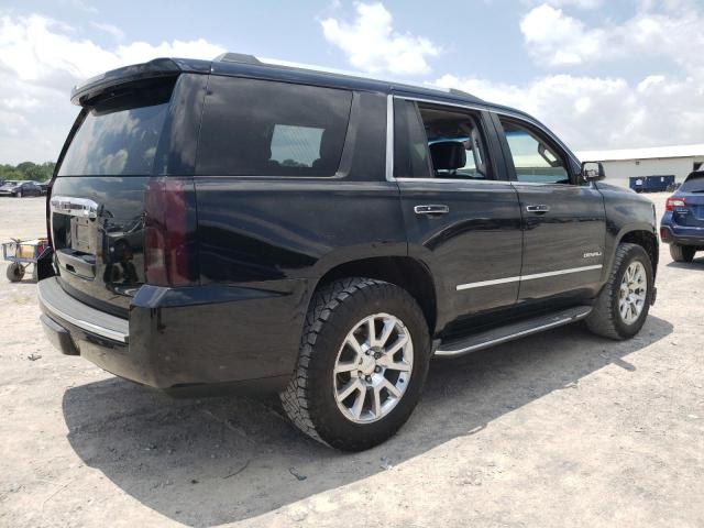 1GKS2CKJ6FR147071 GMC YUKON DENALI