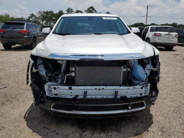 1GKKNMLS2NZ112059 GMC ACADIA SLT