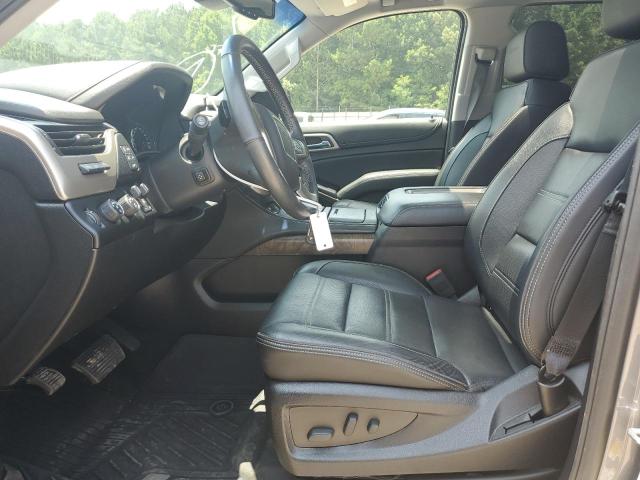 1GKS2HKJ1JR394763 GMC YUKON XL DENALI