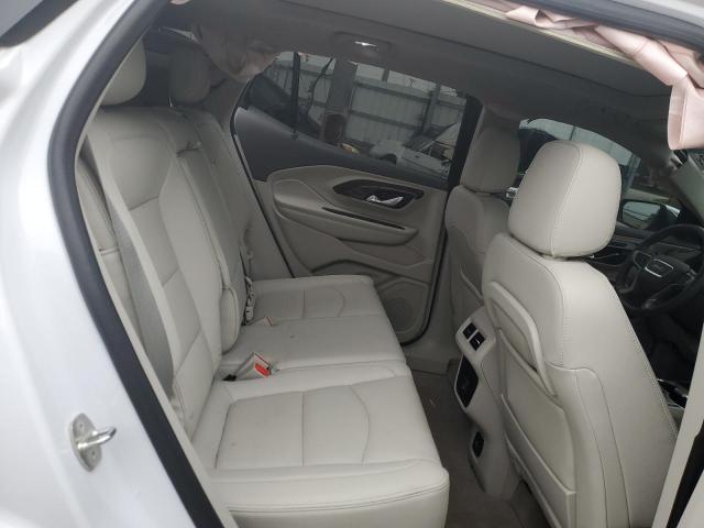 3GKALXEX6LL140124 GMC Terrain Denali