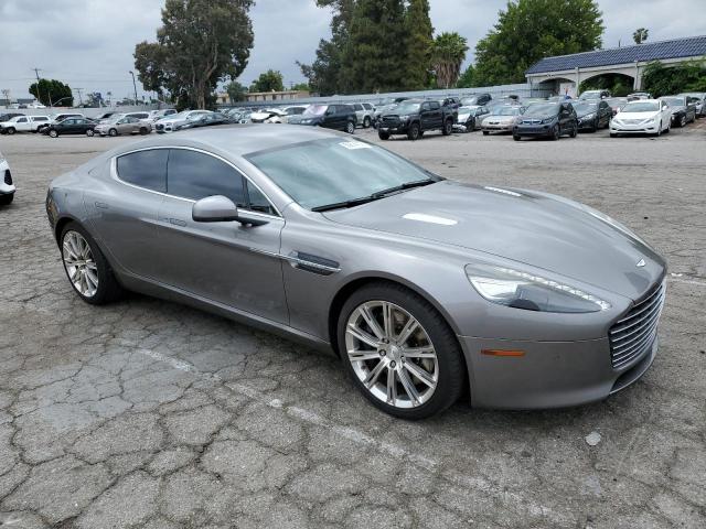 SCFHDDAT3EGF03578 Aston Martin Rapide