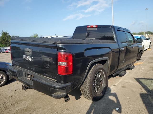 3GTU2WEC0FG139146 GMC Sierra K1500 Denali