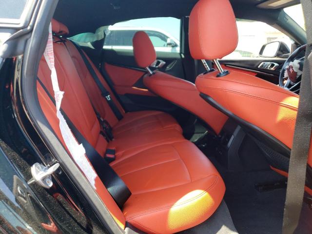 WBA73AK09M7G90448 BMW 228XI