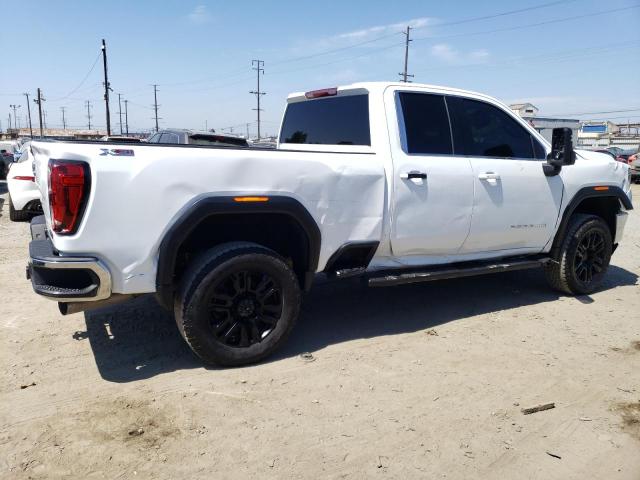 1GT59MEY0NF347110 GMC Sierra K2500 Sle