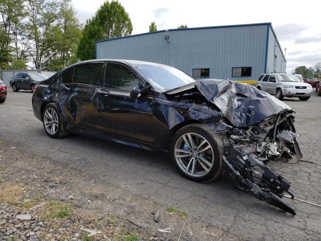 WBA7E2C5XHG739377 BMW 740 I