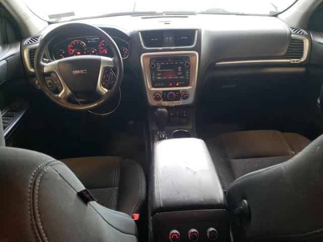1GKKVPKD6FJ134473 GMC ACADIA SLE