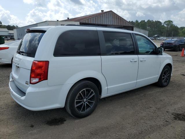 2C4RDGEG8JR298427 Dodge Grand Caravan Gt