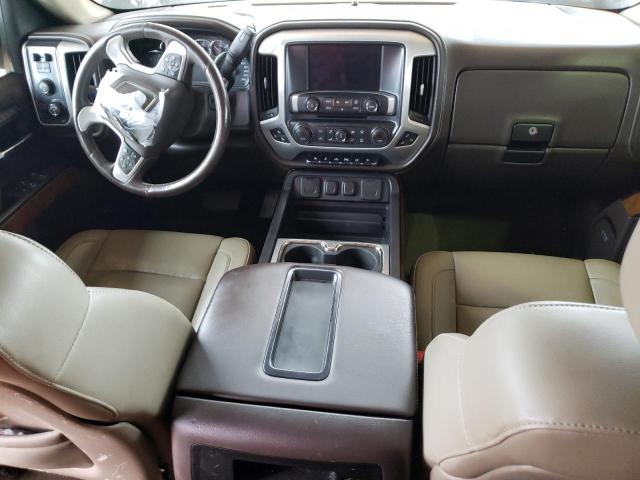 1GTV2VEC9EZ314877 GMC Sierra K1500 Slt