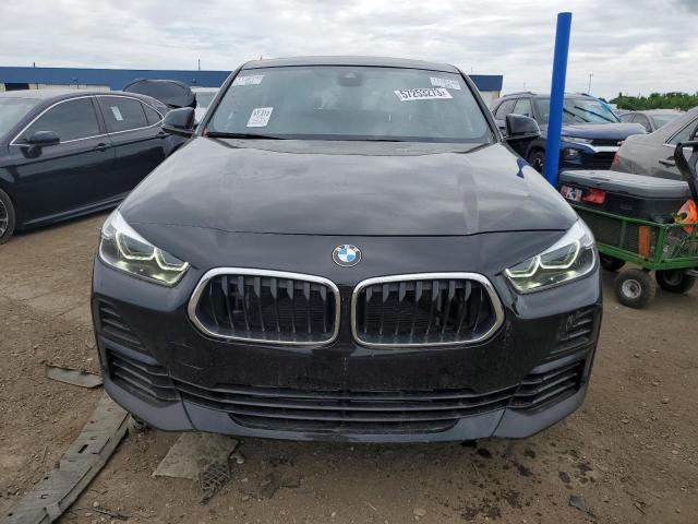 WBXYH9C07N5U45828 BMW X2 Sdrive28i