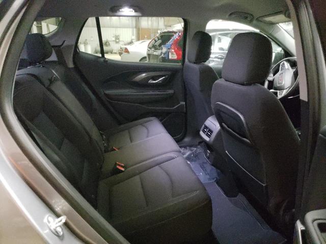 3GKALTEGXPL170192 GMC Terrain Sle