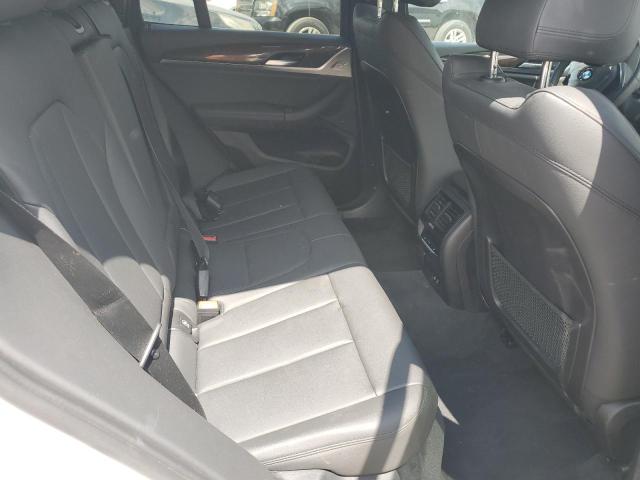 5UXTY3C00LLE55082 BMW X3 Sdrive30i