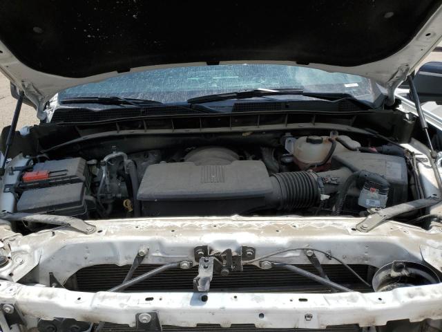 3GTP9EED9KG310207 GMC Sierra K1500 At4
