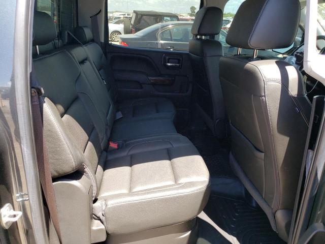 3GTU2NECXHG275166 GMC Sierra K1500 Slt