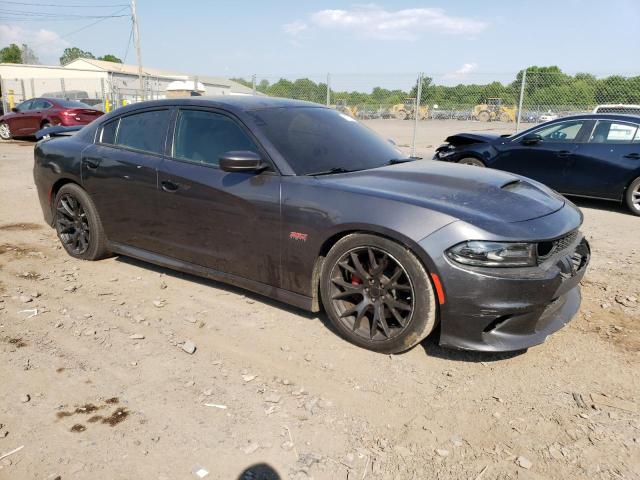 2C3CDXGJ7HH643434 Dodge Charger R/t 392