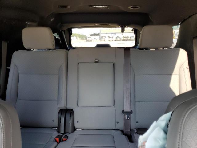 1GKS1AKD8NR207948 GMC YUKON SLE