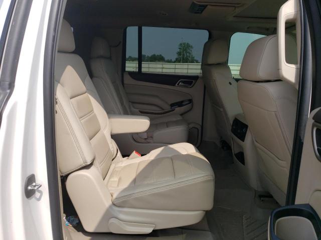 1GKS1HKJ1KR404079 GMC YUKON XL DENALI
